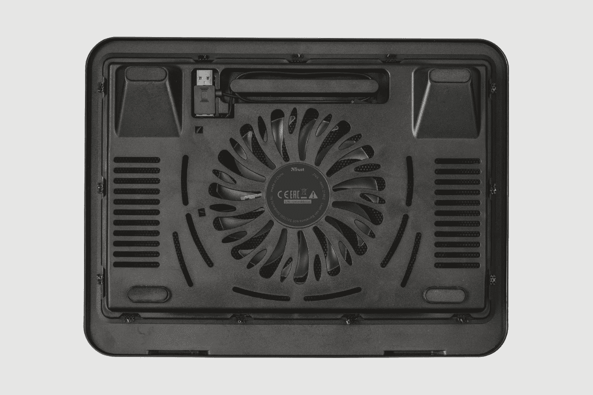 Does Laptop Cooling Pad Really Work_